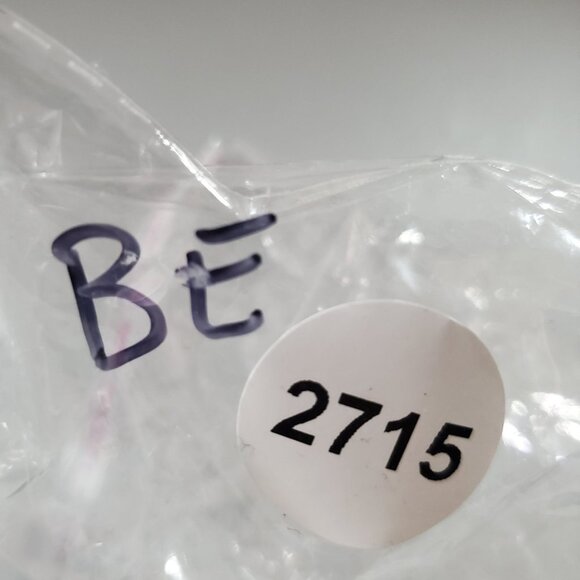 Disturbia Rosanella Floral Print Midi Skirt Women Size US 16 NWT Goth - Picture 10 of 14